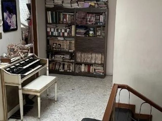 place photo 43