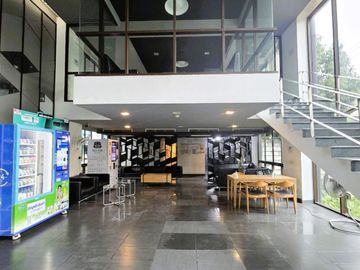 place photo 18
