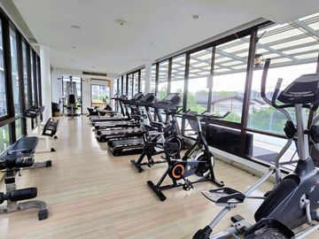 place photo 21