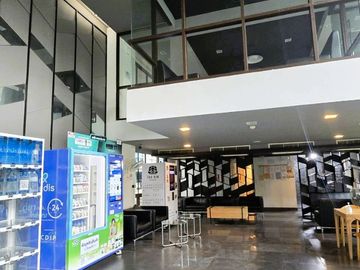 place photo 22