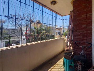 place photo 14