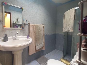 place photo 16