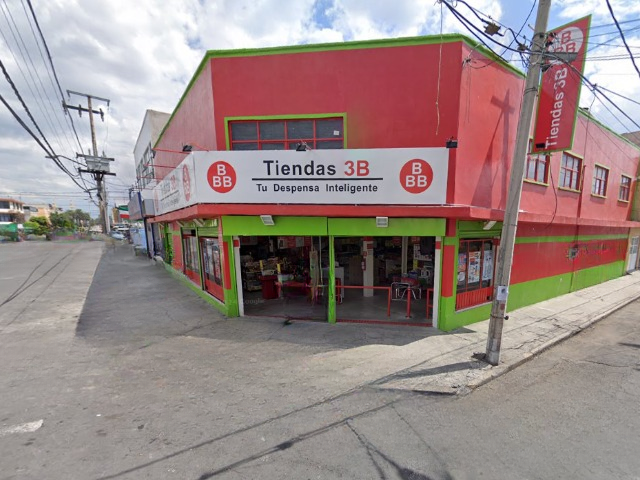 place photo 14