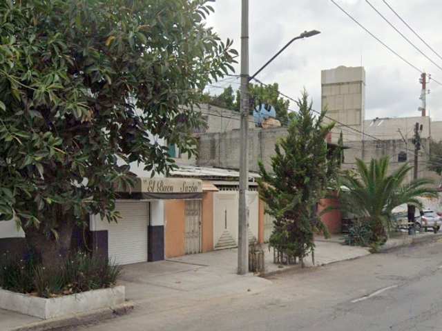 place photo 3