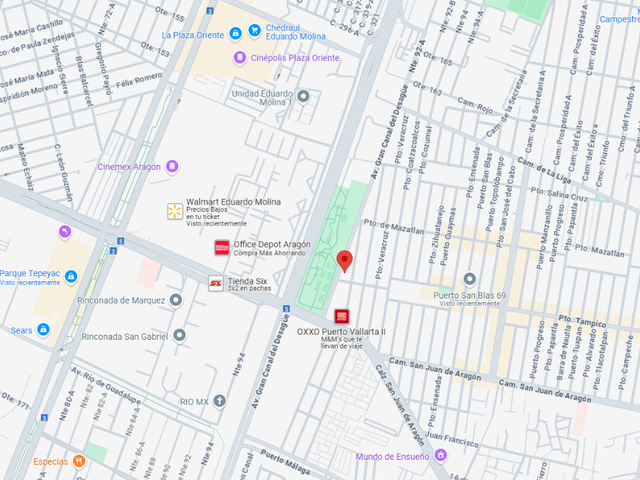 place photo 11