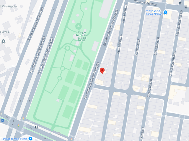 place photo 12