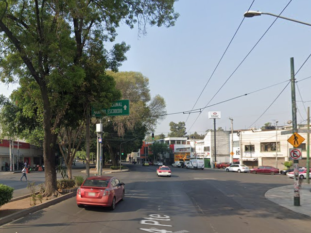 place photo 11