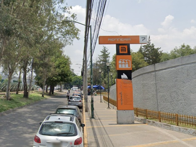 place photo 15