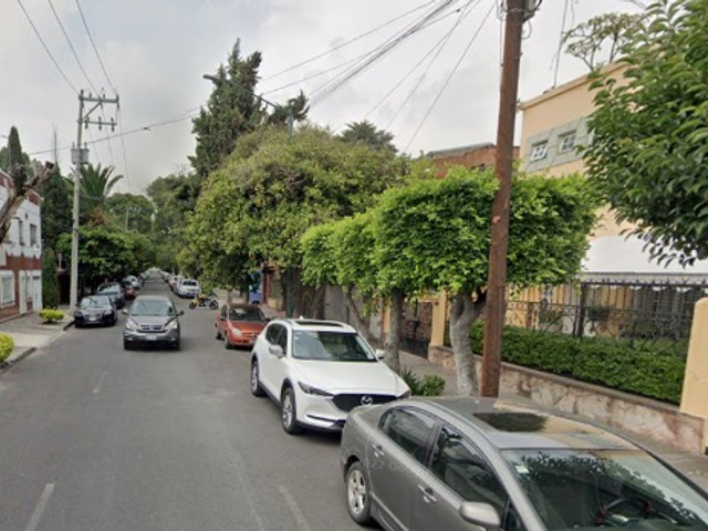place photo 16
