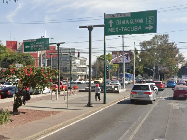 place photo 17