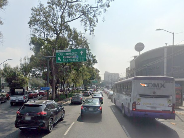 place photo 18