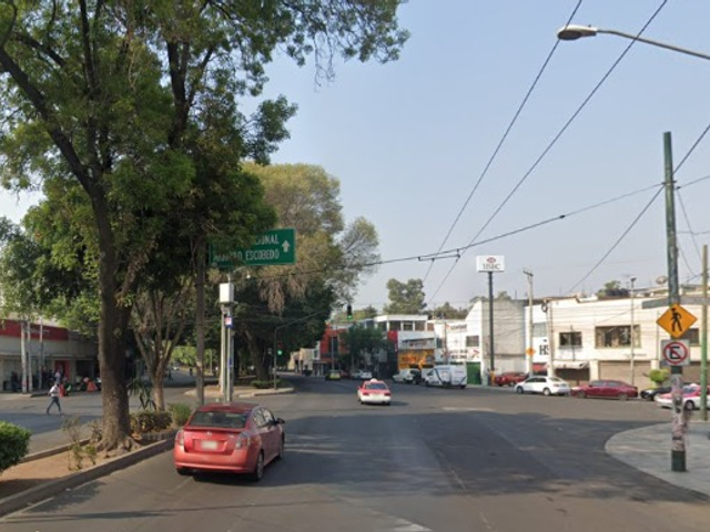 place photo 19