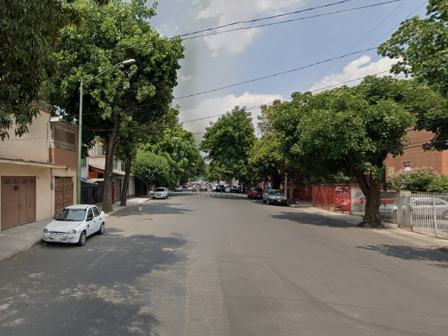place photo 14