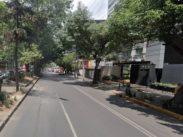 place photo 20