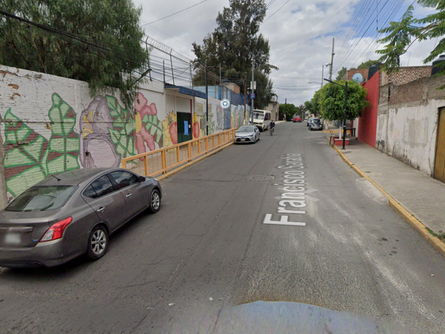 place photo 3