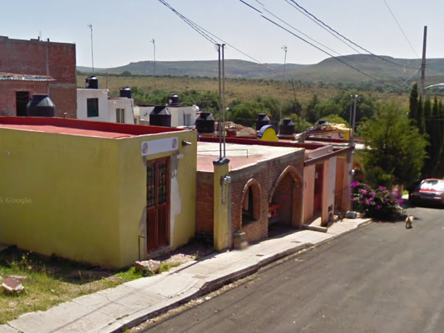 place photo 9