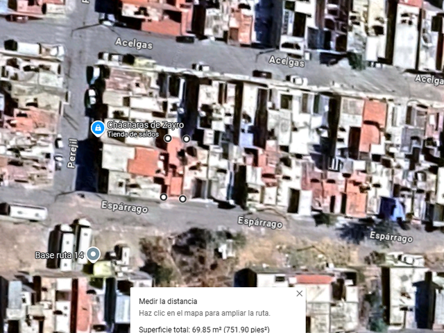 place photo 13