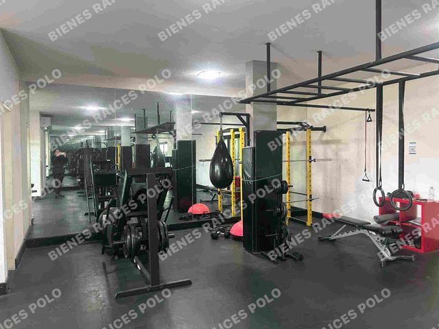 place photo 11