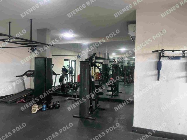 place photo 12