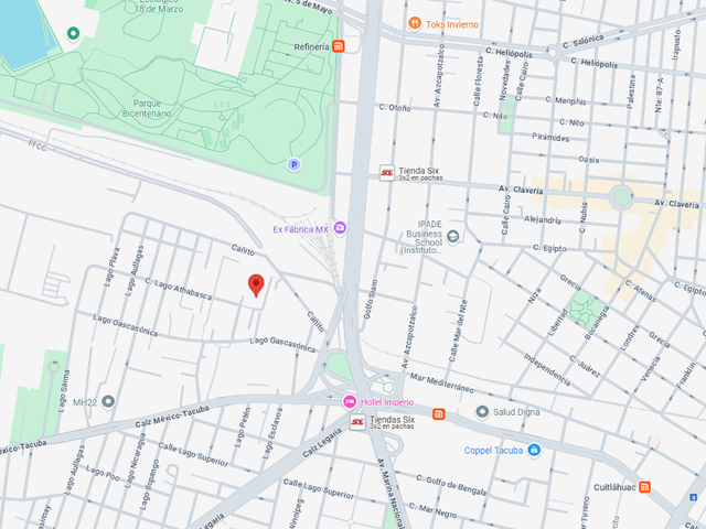 place photo 8
