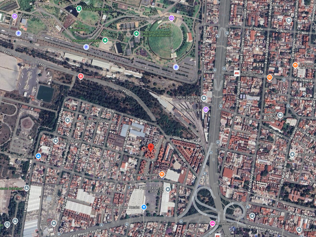 place photo 7