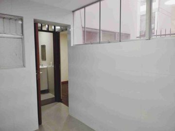 place photo 40