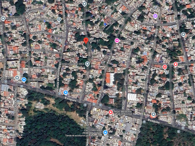 place photo 6