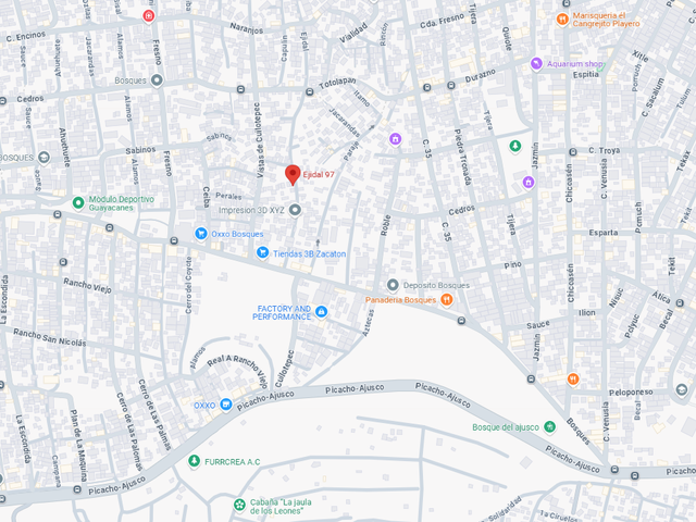 place photo 5