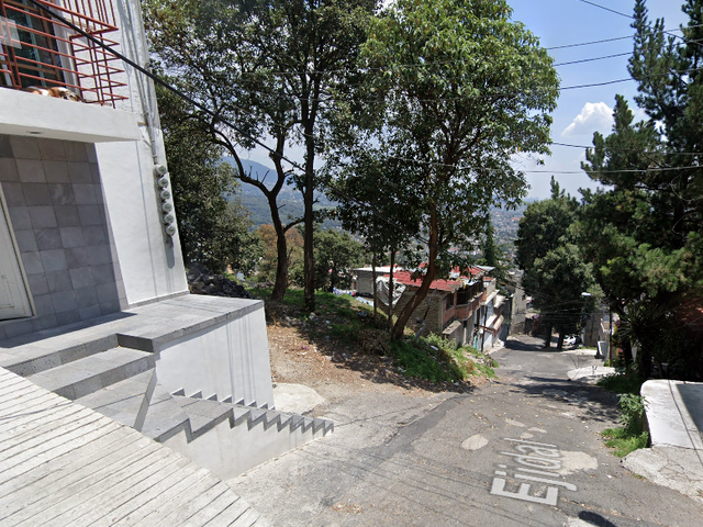 place photo 4