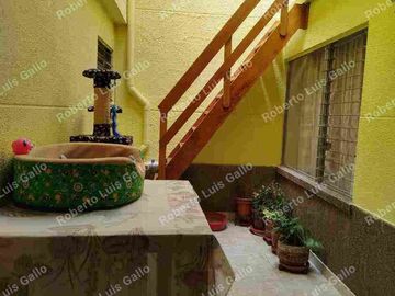 place photo 27