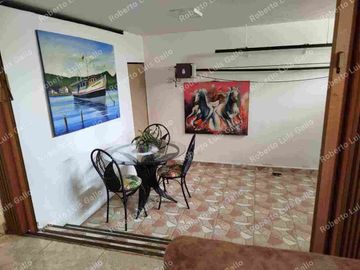 place photo 35