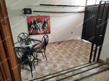 place photo 33