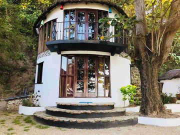 place photo 22