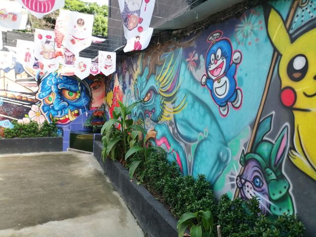 place photo 18