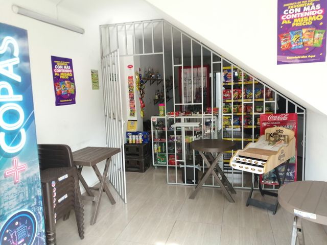 place photo 9