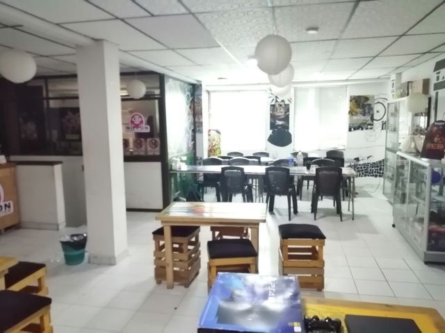 place photo 7