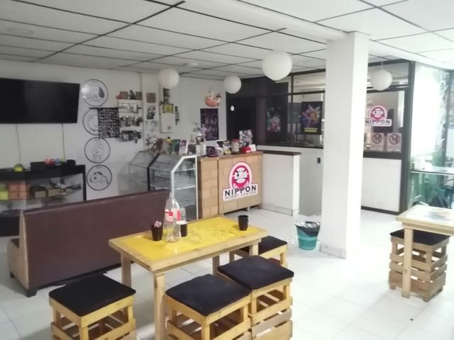 place photo 12