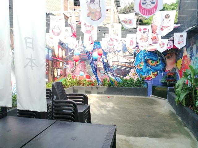 place photo 17