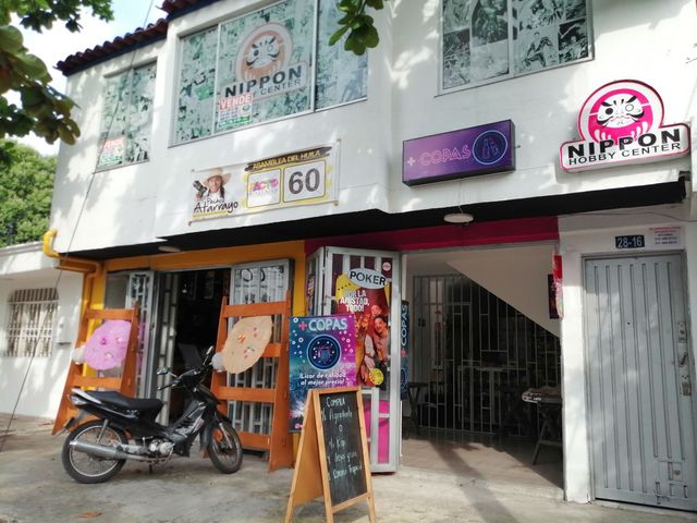 place photo 1