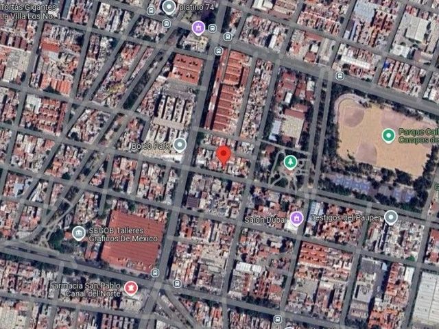 place photo 11