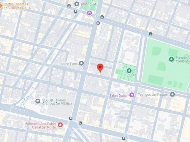 place photo 10