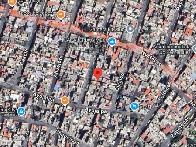 place photo 4