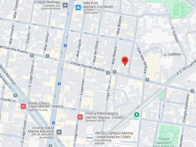 place photo 8