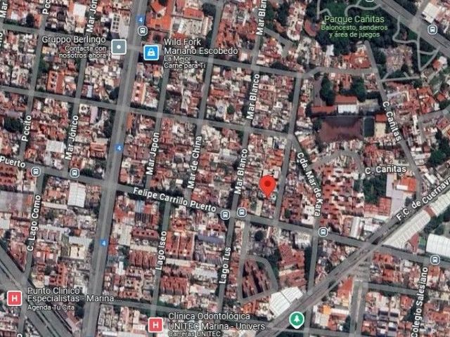 place photo 10