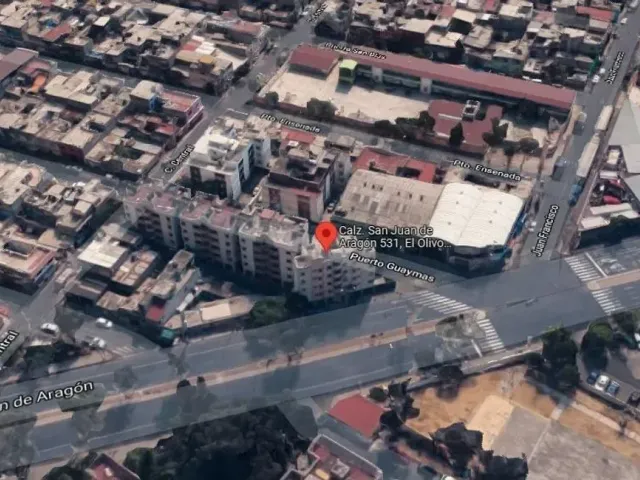place photo 6