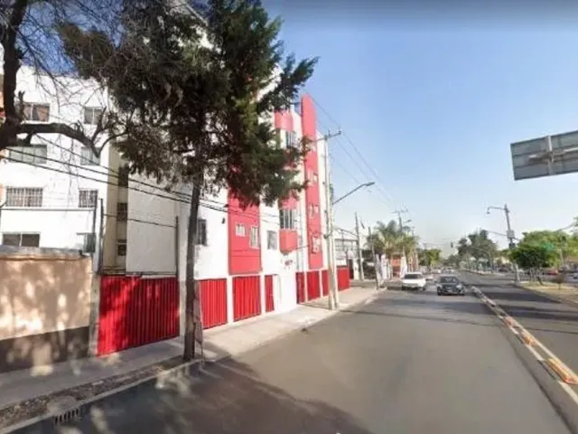 place photo 4