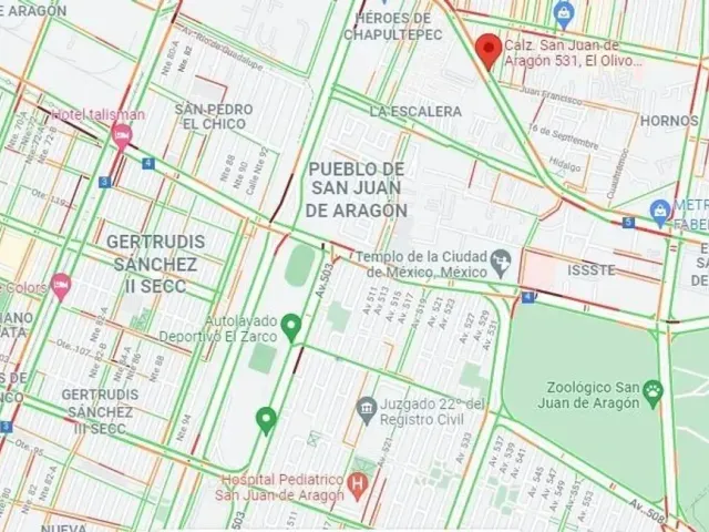 place photo 8