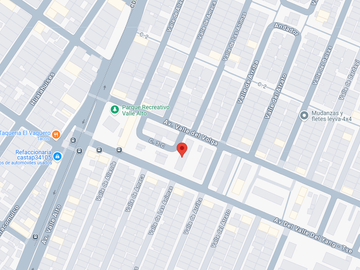 place photo 21