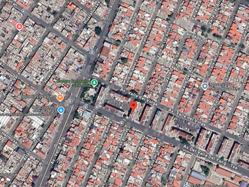 place photo 22