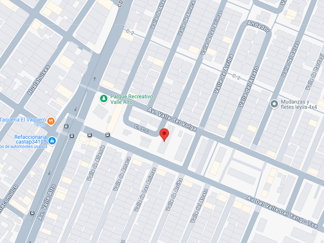 place photo 28